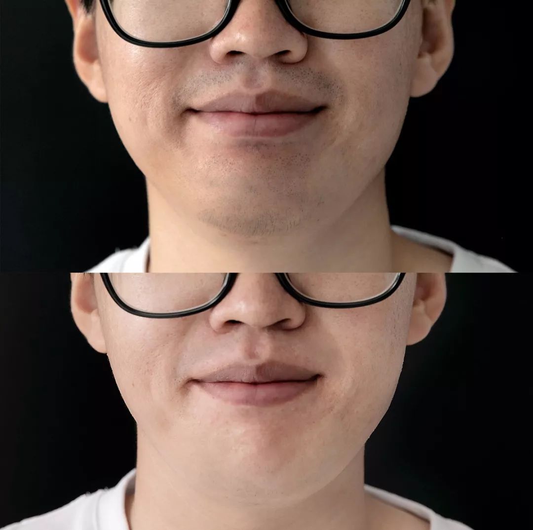 上线14天,成交28万台,男人买它都是为了面子