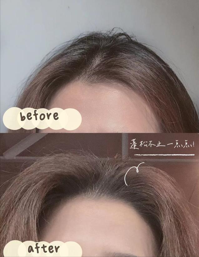 洗发水比较好的国货品牌,洗发水有什么推荐不掉发的