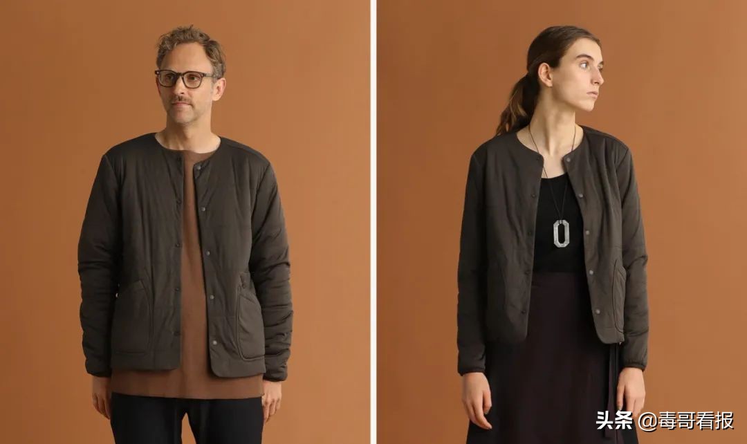 被低估的光伏组件龙头,被低估的特斯拉公司