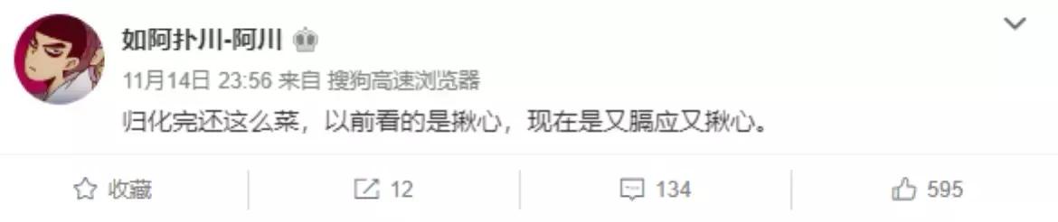 dota2新lgd队,dota2每日资讯