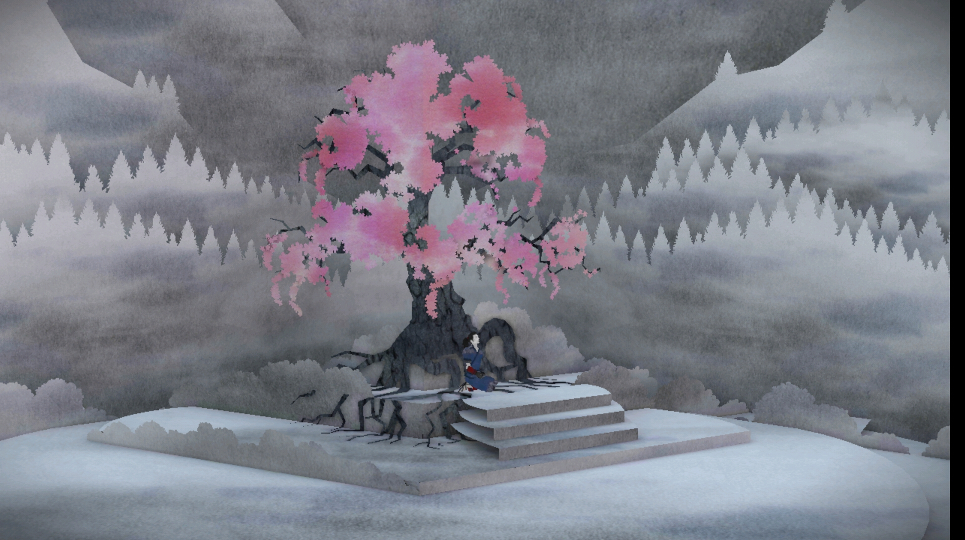 十个最好玩的单机手机游戏,十大值得玩的手机单机游戏