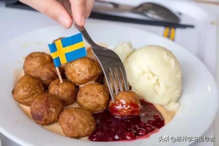 强硬了77年的国外巨头，终于把第一次给了中国！