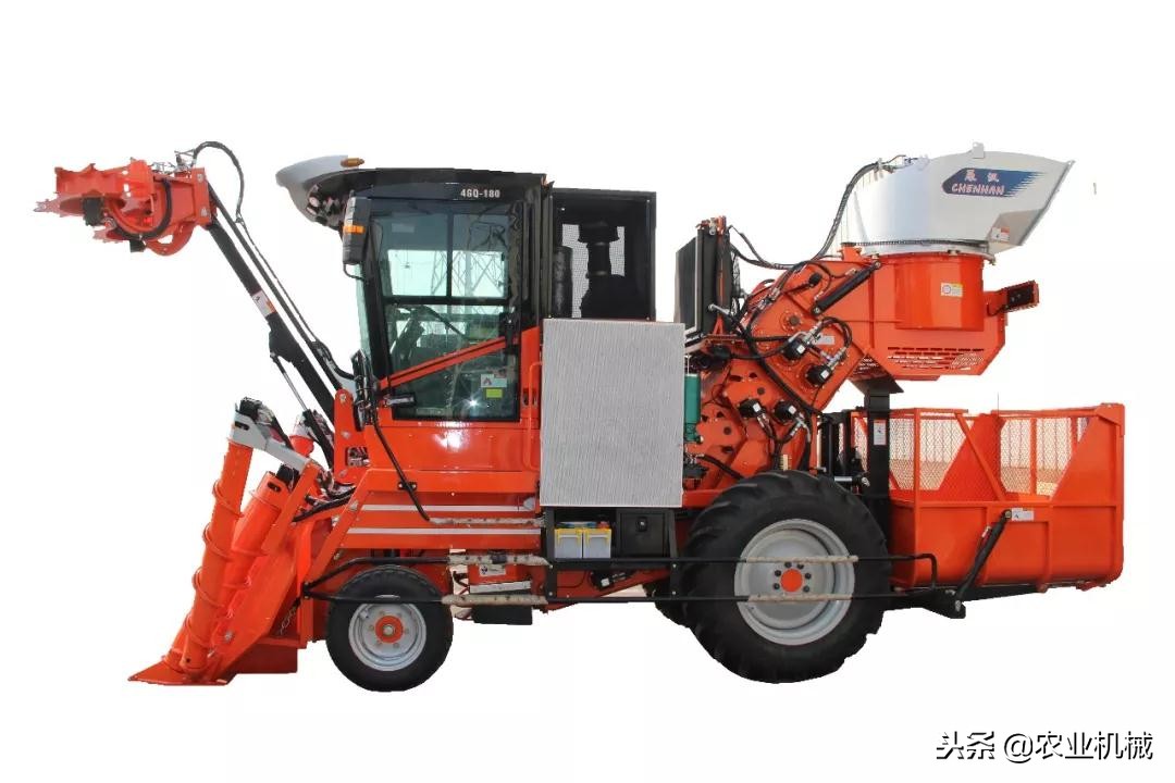 鐢樿敆鐢滆湝鐨勮儗鍚庢湁杈涢吀,鐢樿敆鍒剁硸鐨勫巻鍙茬殑鏁呬簨