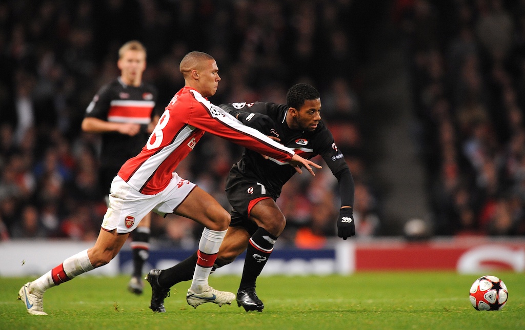 名师出高徒徒弟们教学视频,名师出高徒学生