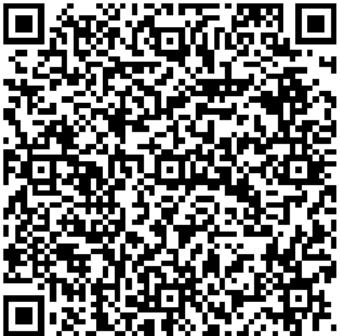 国金晨讯合理估值,国金晨讯创新策略