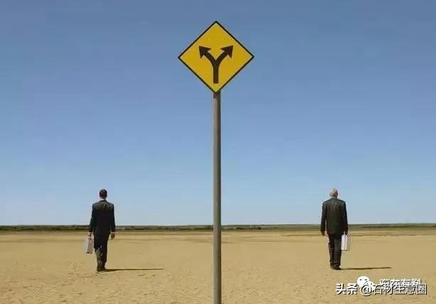 中国石材第一镇水头,水头云浮石材产业对比