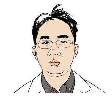 一代股神顶级游资徐翔,涨停板八大原则徐翔