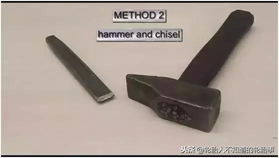 巧取断螺丝,最新先进的取断螺丝工具