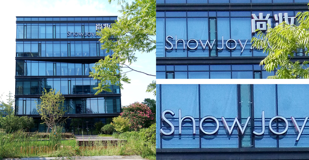 魅族魅蓝e测试视频,魅族魅蓝e系列手机怎么样