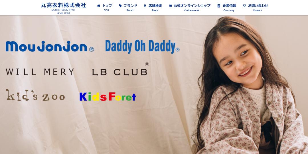 晒双十一购物清单,双十一购物车清单搞笑图