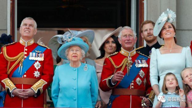 英国王室最盛大的婚礼,英国王室史上最低调婚礼