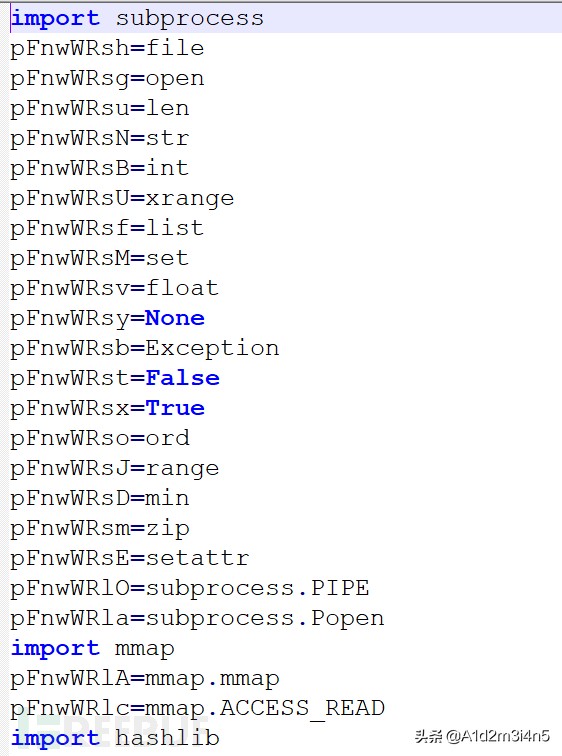 挖矿木马解决方法,挖矿木马视频完整版