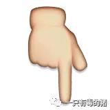 自助美甲98元做哪个款式回本,59.9元的美甲