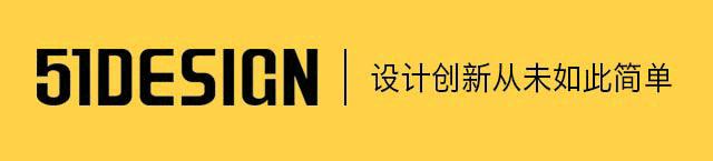 国潮当道,看日化品牌包装玩出更多新意