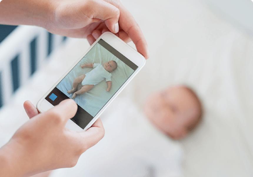 网易剑指母婴行业，对标亲宝宝，推出亲子相册App“网易亲相册”