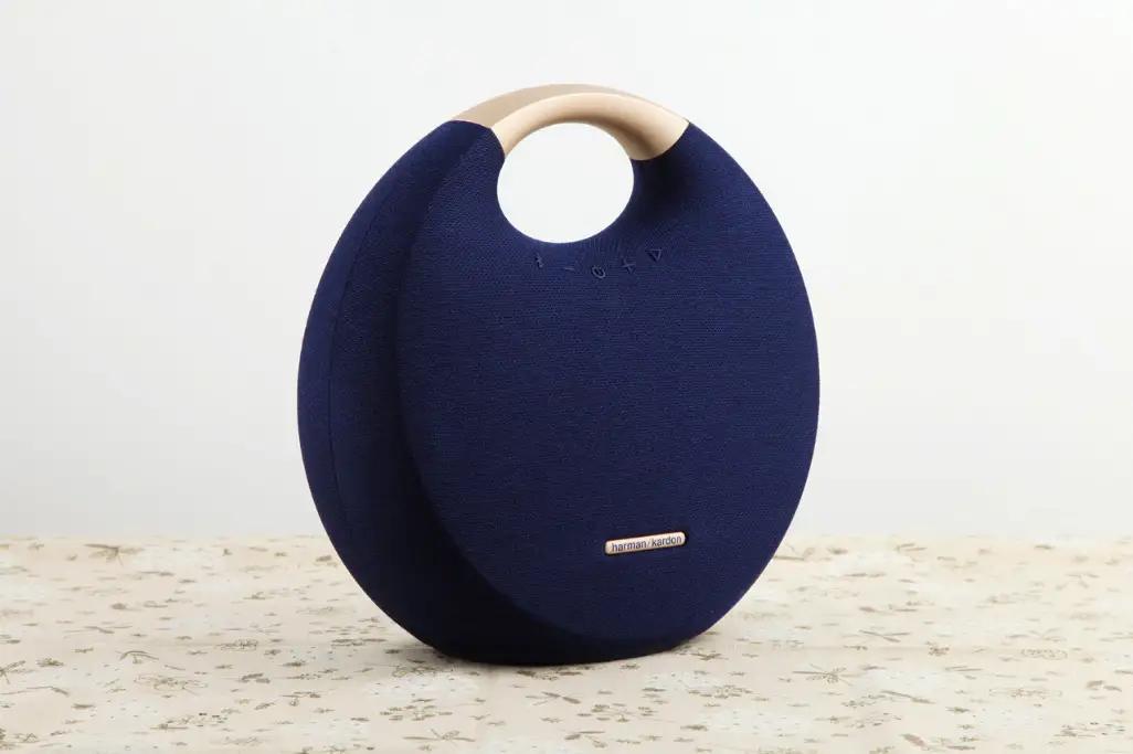 双十二购物推荐,双十二购物总结