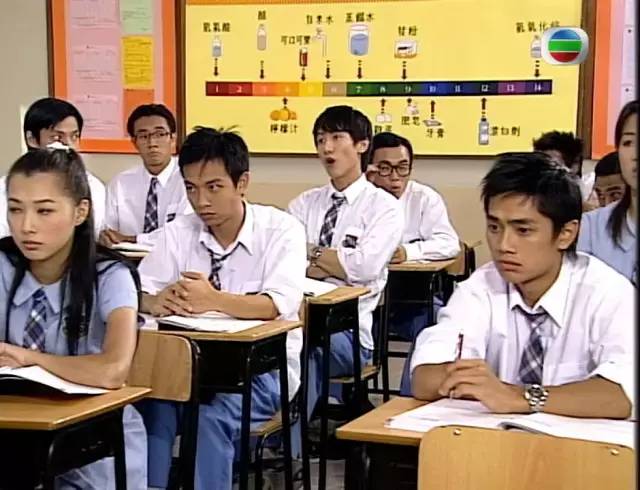 渣男最高境界是怎样的,渣男的最高境界是什么