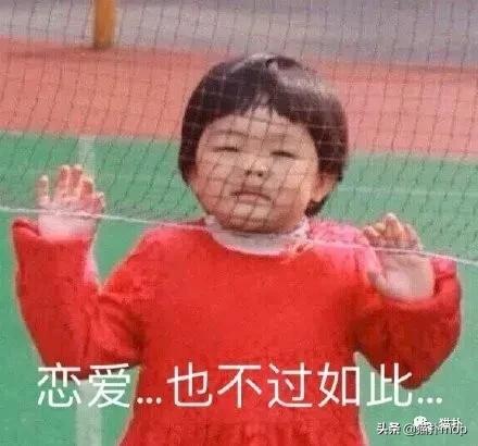 男朋友送的礼物特别贵怎么回礼,送男性朋友什么礼物奢侈品