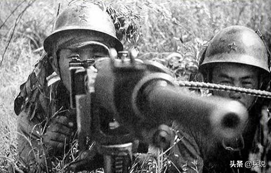 淞沪会战各地方参战部队战损比,淞沪会战战力对比