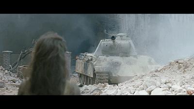 波兰电影高分,波兰电影高颜值