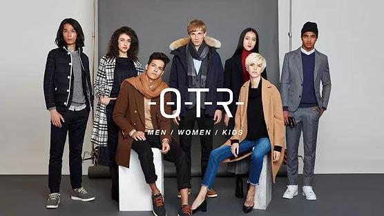 拉夏贝尔5年关店超9000家,拉夏贝尔破产欠的钱怎么办