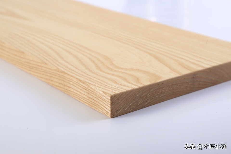 樱桃木橡木黑胡桃木怎么选,白蜡木樱桃木黑胡桃怎么选