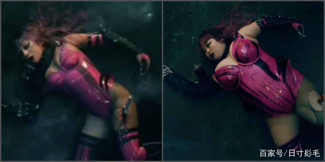 娱乐圈不减肥美女,娱乐圈不减肥的女明星