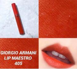 九款热门口红,口红色号热卖排行榜10强秋冬