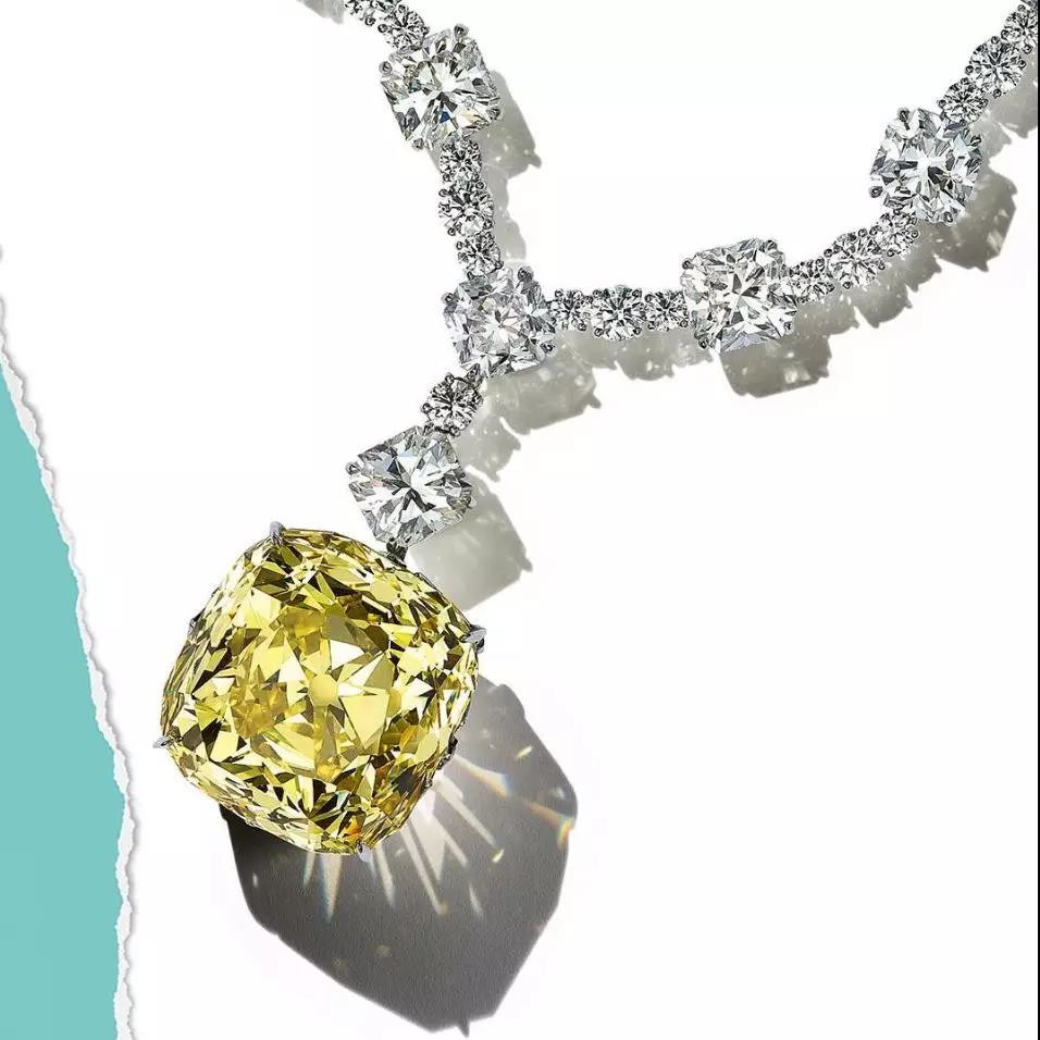 南宁什么粉最便宜,南宁哪家珠宝最便宜