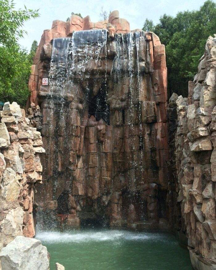 🌹【悟】✍🏼道德的内涵与外延:✍🏼