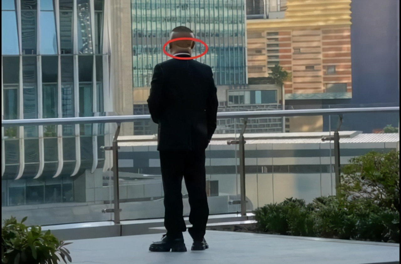 郭德纲的增高鞋,郭德纲增高鞋图片