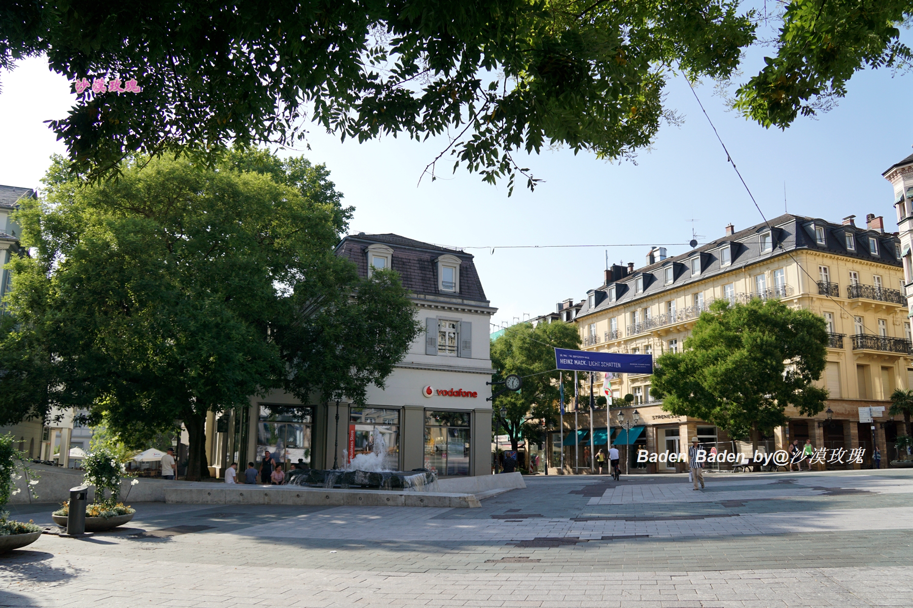 被列入世界文化遗产的古城,被列为世界文化遗产的城市