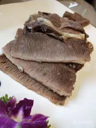 吴忠吃的值得打卡的地方,银川吴忠美食排行榜前十名