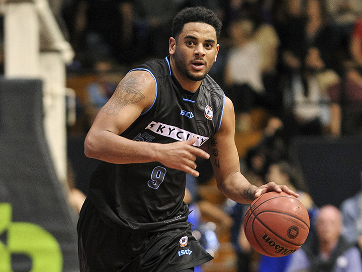 男篮世界杯亚洲区中国队,新西兰男篮世界杯阵容