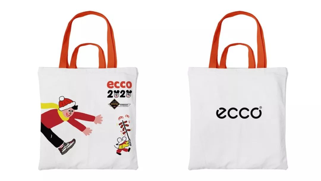 goretexecco,goretexecco鐪熺毊