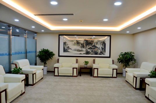 有专业的律师团队为你保驾护航,没有团队的律师靠谱吗