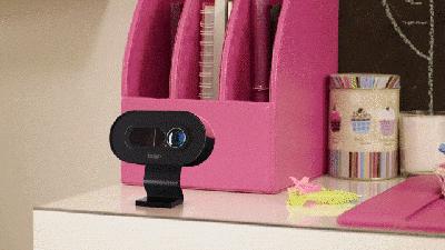 上海全新智能防蚊系统展示,谷歌灭蚊子新技术