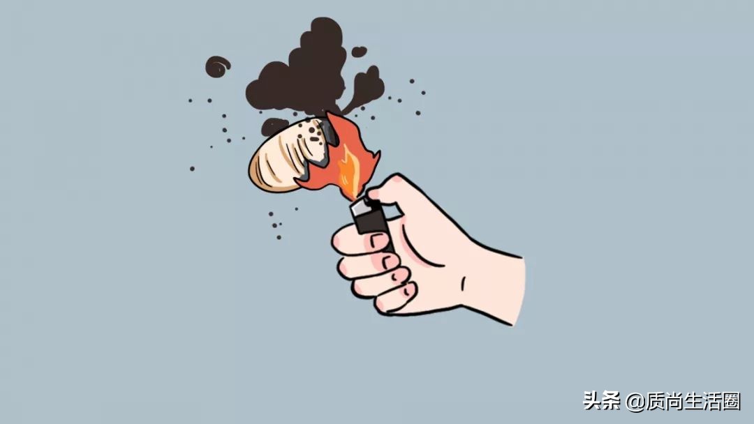 囤货攻略,开春囤货指南