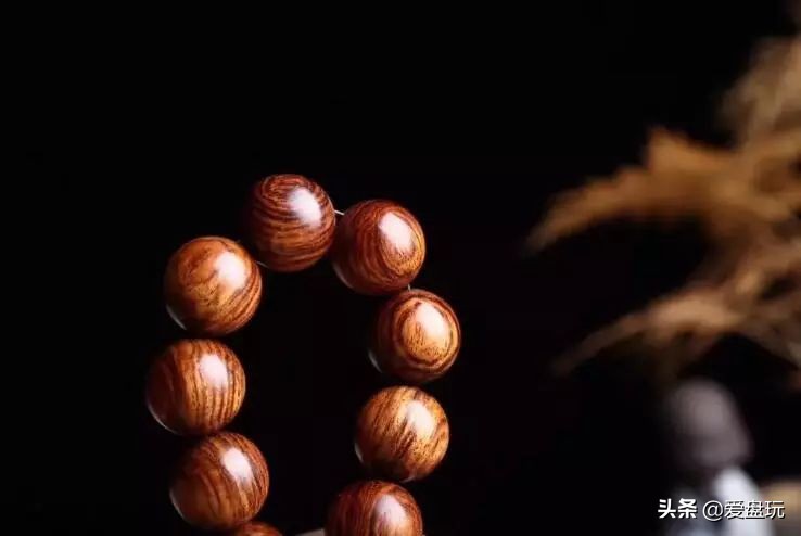 硬货欣赏图片,最硬的木手串排行