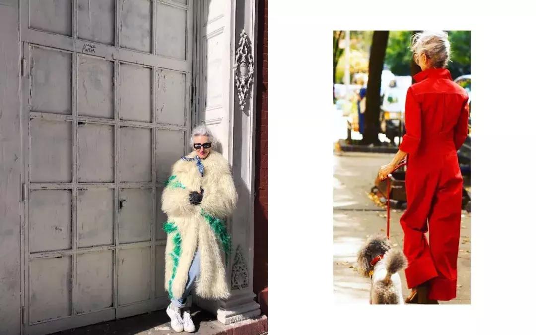 腰臀腹肌马甲线,40岁的腹肌马甲线