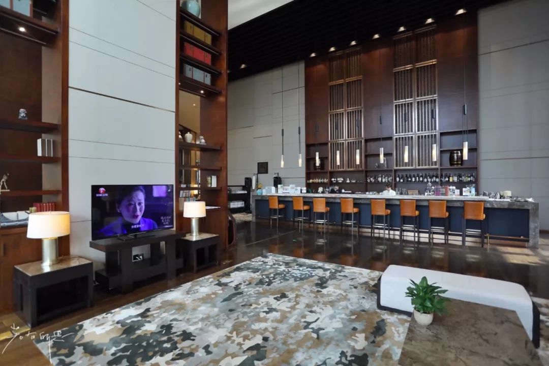 这是大多数人不知道的重庆。一场治愈系度假，解锁一个隐世花园