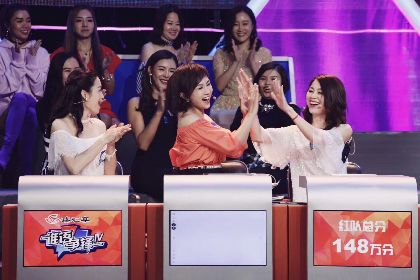 周杰伦昆凌台湾结婚视频,周杰伦和昆凌的爱情故事