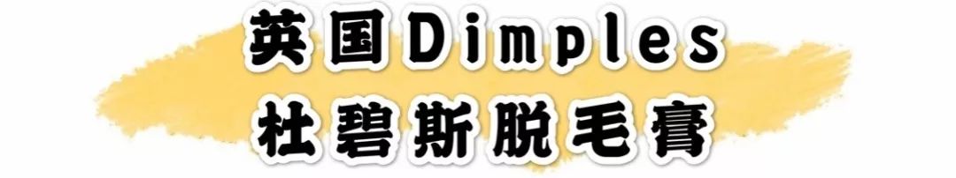 好用但小贵的护肤彩妆分享,好用还不贵的全套彩妆求分享