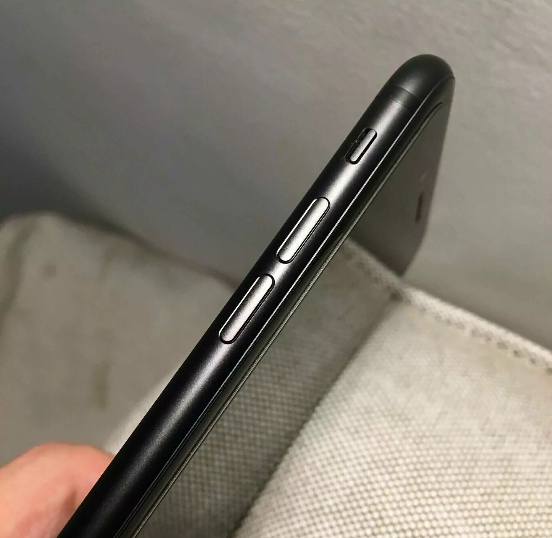 揭秘淘宝苹果,揭秘网上的iphone