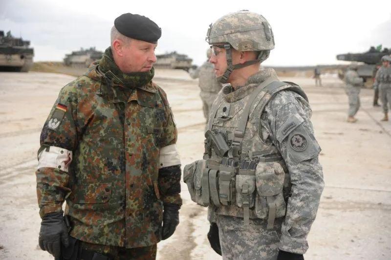 德国战车能否自救,德国战车事件