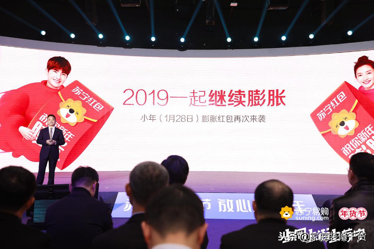 猫狗双全人生大赢家,猫狗双全了吗