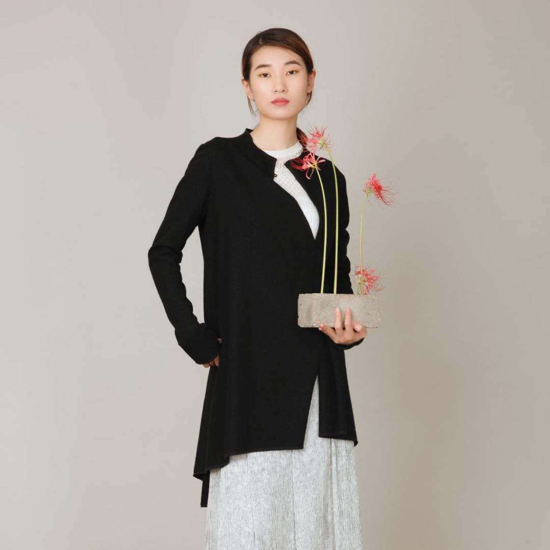 5周年庆|READ_ME重装开业，优雅来袭