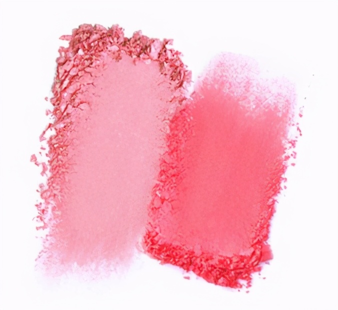 化妆使用气垫的正确步骤顺序,早上擦脸化妆的正确步骤顺序