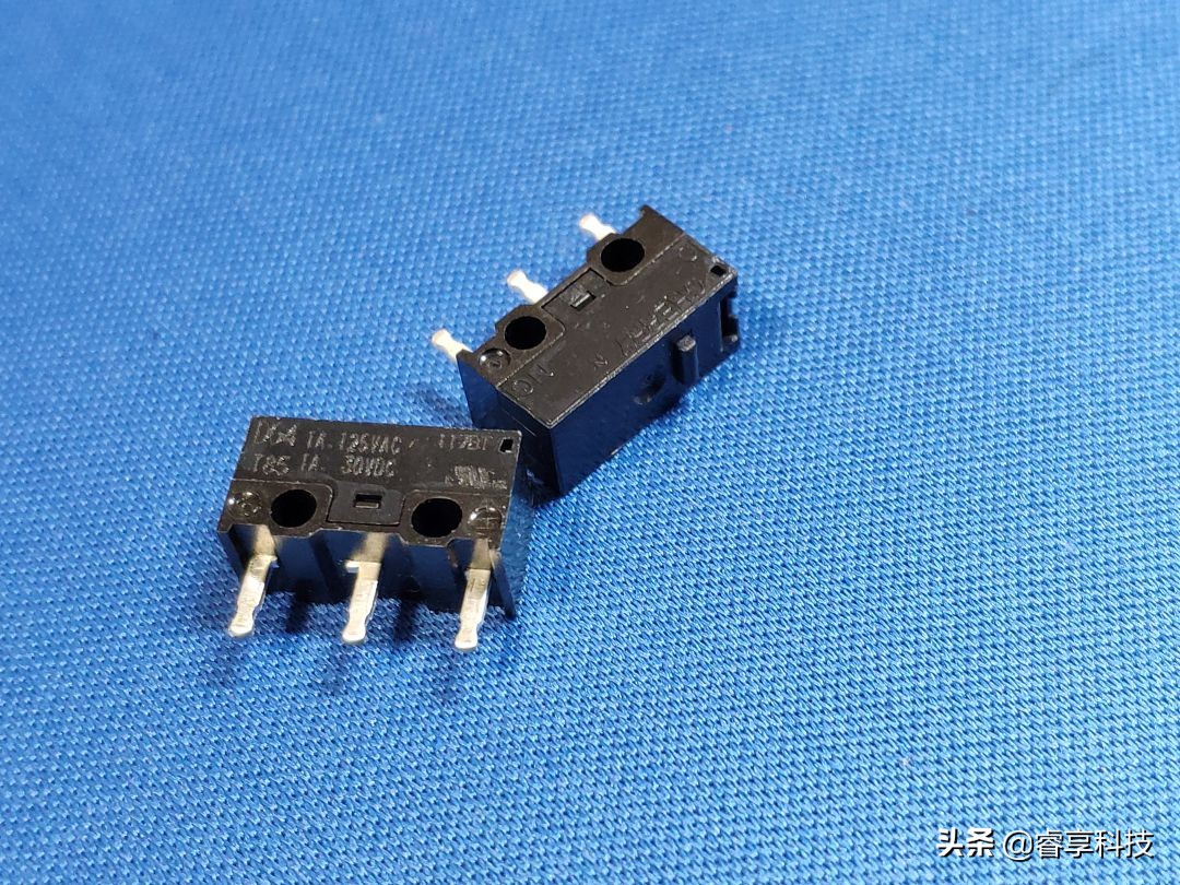 吃鸡鼠标突然失灵怎么解决,为什么玩吃鸡鼠标间歇失灵