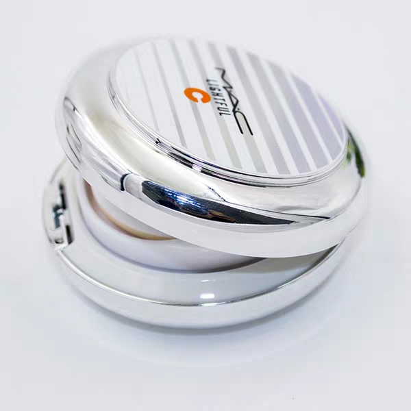 护肤小知识：买了都不会后悔的气垫粉底